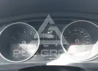 2018 Volkswagen Tiguan фото