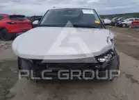 2018 Volkswagen Tiguan фото
