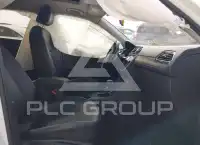 2018 Volkswagen Tiguan фото