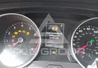 2018 Volkswagen Tiguan фото