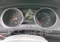 2018 Volkswagen Tiguan фото