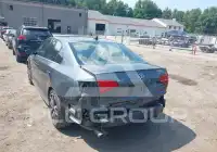 2018 Volkswagen Jetta фото
