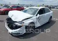 2018 Volkswagen Jetta фото