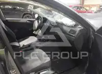 2018 Volkswagen Jetta photo