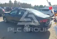 2018 Volkswagen Jetta фото