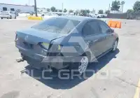 2018 Volkswagen Jetta фото