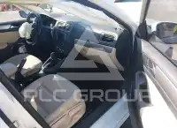 2018 Volkswagen Jetta photo