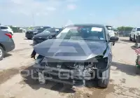 2018 Volkswagen Jetta photo