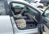2018 Volkswagen Jetta photo