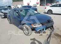 2018 Volkswagen Jetta фото