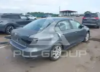 2018 Volkswagen Jetta фото