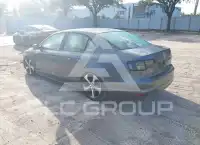 2018 Volkswagen Jetta photo