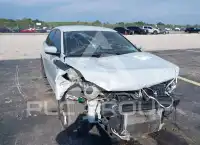 2018 Volkswagen Jetta photo