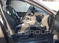 2018 Volkswagen Jetta photo