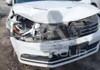 2018 Volkswagen Jetta фото