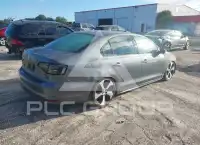 2018 Volkswagen Jetta photo