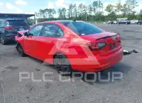 2018 Volkswagen Jetta photo