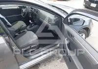 2018 Volkswagen Jetta фото