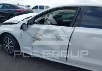 2018 Volkswagen Jetta фото