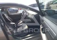 2018 Volkswagen Jetta photo