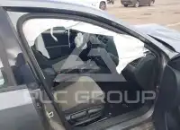2018 Volkswagen Jetta фото