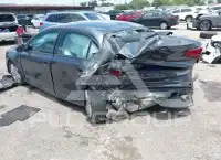 2018 Volkswagen Jetta фото