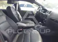 2018 Volkswagen Jetta photo