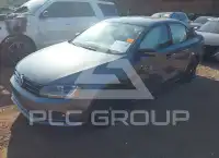 2018 Volkswagen Jetta photo