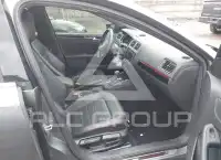 2018 Volkswagen Jetta фото