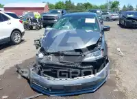 2018 Volkswagen Jetta photo