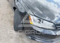 2018 Volkswagen Jetta фото