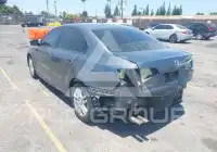 2018 Volkswagen Jetta фото