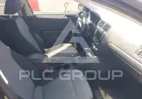 2018 Volkswagen Jetta фото