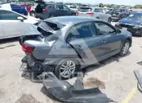 2018 Volkswagen Jetta фото