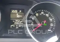 2018 Volkswagen Jetta фото