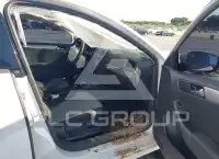 2018 Volkswagen Jetta photo