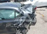 2018 Volkswagen Jetta фото