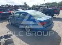 2018 Volkswagen Jetta фото