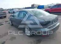2018 Volkswagen Jetta фото