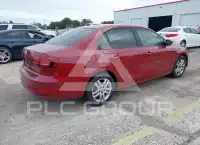 2018 Volkswagen Jetta фото
