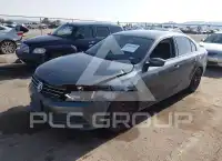 2018 Volkswagen Jetta photo