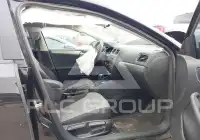 2018 Volkswagen Jetta фото