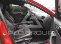 2018 Volkswagen Jetta фото