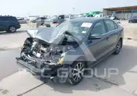 2018 Volkswagen Jetta фото