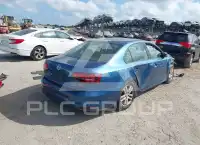 2018 Volkswagen Jetta фото