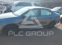 2018 Volkswagen Jetta photo