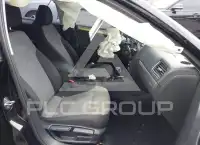 2018 Volkswagen Jetta photo