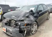 2018 Volkswagen Jetta фото