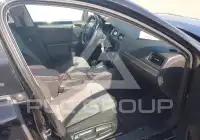 2018 Volkswagen Jetta фото