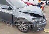 2018 Volkswagen GOLF фото
